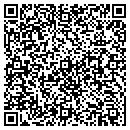 QR code with Oreo L L C contacts