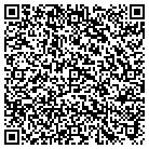 QR code with CHAGAS PAINTING PRO LLC contacts