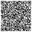QR code with Trouble Free Lawn Mainten contacts