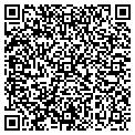 QR code with Child's Play contacts