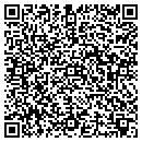 QR code with Chiravuri Murali MD contacts