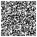QR code with Lira Chevron contacts