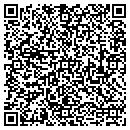 QR code with Osyka Progress LLC contacts