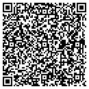 QR code with Hamilton Trudy L contacts