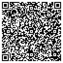 QR code with Otha L Sandifer contacts