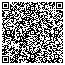 QR code with Troya Logistics LLC contacts