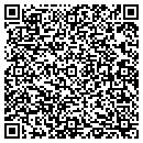 QR code with Cmpartners contacts