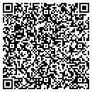 QR code with Coastal Research Group LLC contacts