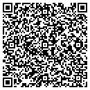 QR code with Connecticut Chickens contacts