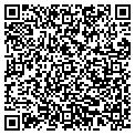 QR code with Palestina Elec contacts