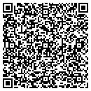 QR code with Milligan's Roofing contacts
