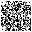 QR code with Constellation Systems LLC contacts