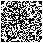 QR code with Cosmetic Dentist Fairfield CT contacts