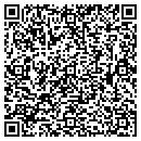 QR code with Craig Mason contacts