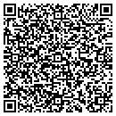 QR code with Heffernan Jane A contacts