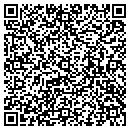 QR code with CT Global contacts