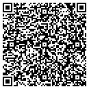 QR code with Wizard Of Claws Inc contacts