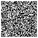 QR code with Two Brothers Transportation Inc contacts