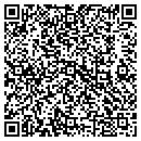 QR code with Parker Ceramic Tle Wrks contacts