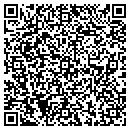 QR code with Helsel Camille R contacts