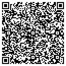 QR code with Partysisters LLC contacts