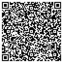QR code with Adam's Painting contacts