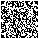 QR code with David Luther Woodward contacts
