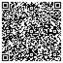 QR code with Del Vecchio Deborah contacts