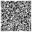 QR code with Herr Erin M contacts