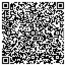 QR code with Bob Curran & Sons contacts