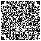 QR code with Patrick M Schott Judge contacts