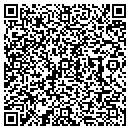 QR code with Herr Robin M contacts