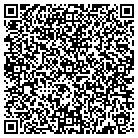 QR code with Dental Implants Fairfield CT contacts