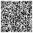 QR code with Paulette C Zeringue contacts