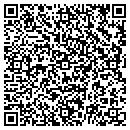 QR code with Hickman Rosanne M contacts