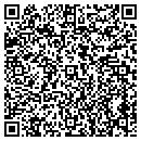 QR code with Paulette Jones contacts