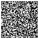 QR code with D H R Newmedia, LLC contacts