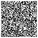 QR code with Paul J Caperino Sr contacts