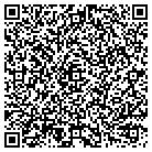 QR code with Diamond Fetes event planning contacts