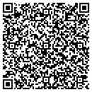 QR code with Paul Kuhn contacts