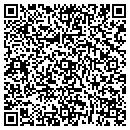 QR code with Dowd Agency LLC contacts