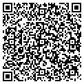 QR code with Paul Shaw contacts