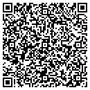 QR code with Hoffman Kellie R contacts