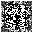 QR code with Dplex Associates LLC contacts