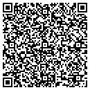 QR code with DreamItGraphics contacts