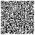 QR code with Dr. Pablo Cuevas Fairfield Smiles By Design contacts
