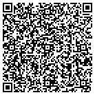 QR code with Elb Video Systems LLC contacts