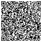 QR code with Encore Sales Corporation contacts