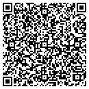 QR code with Pensamiento L L C contacts