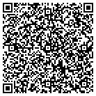 QR code with People Of Substance Pos Inc contacts